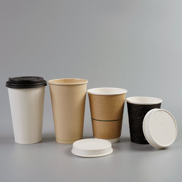 Cups