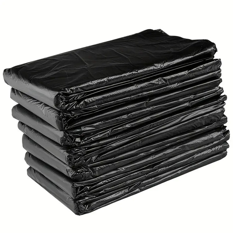 Garbage Bags
