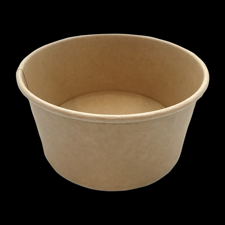 Kraft 1000 Salad Bowl (300pcs)