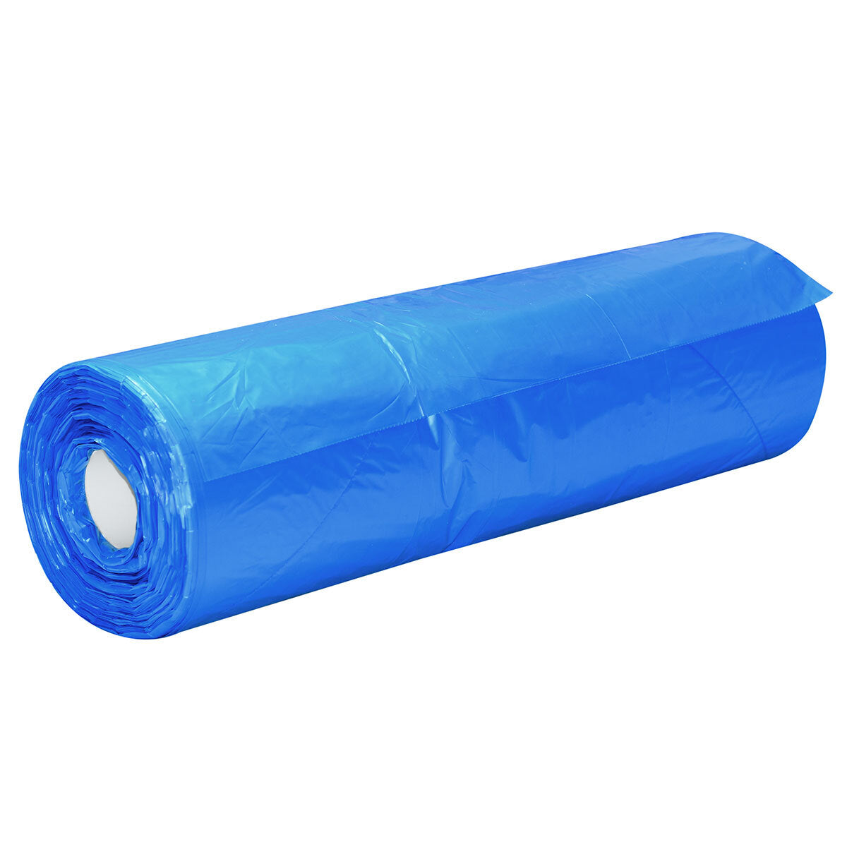 20um Blue Carton Liners - on Roll (250pcs/Roll)