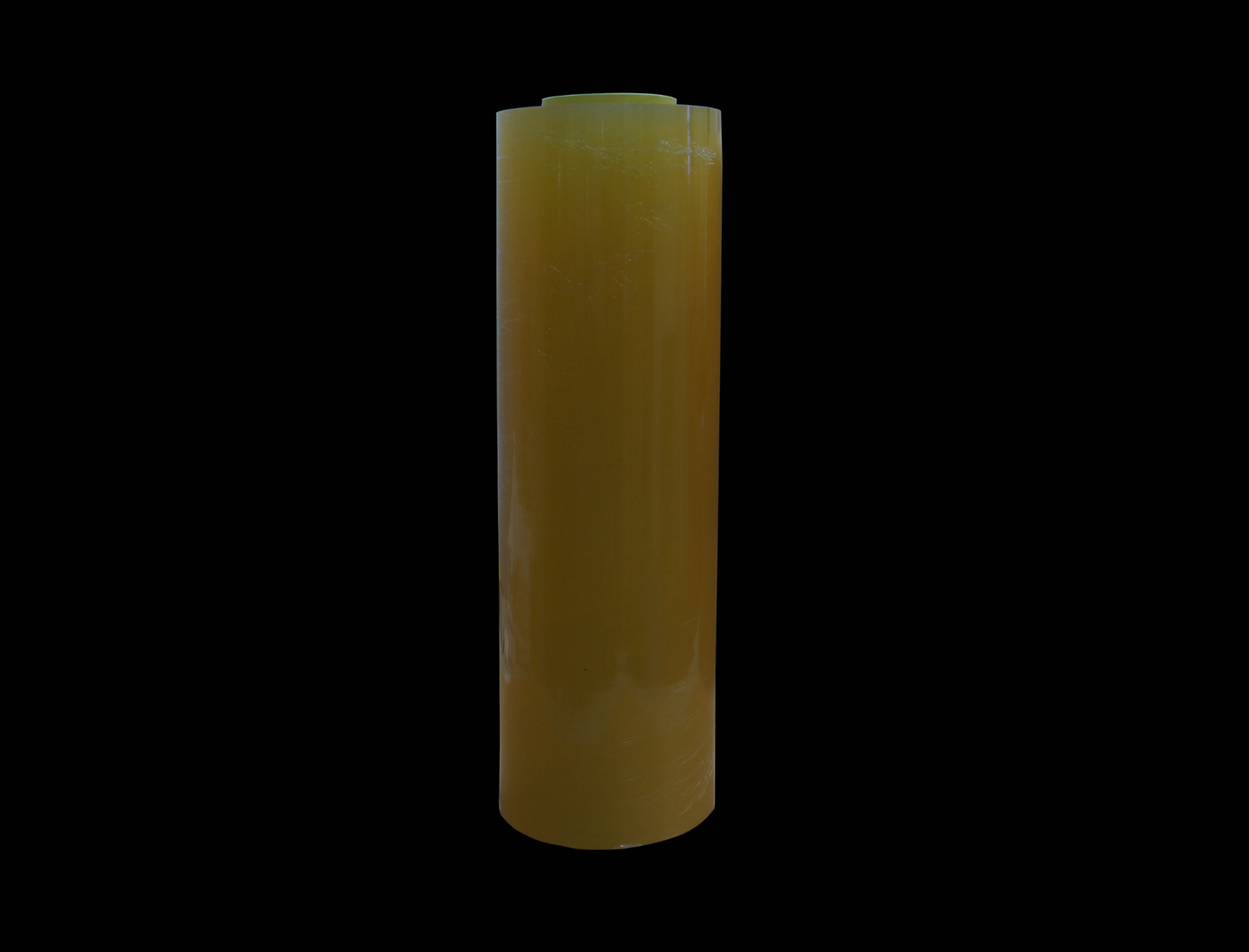 StarPack Meat Film 40cm (2 Rolls/ctn)