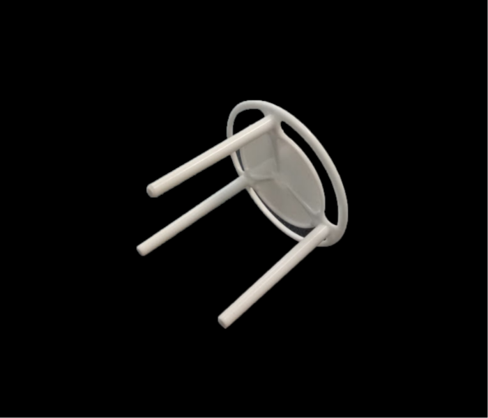 Pizza Stand Saver (1000pcs)