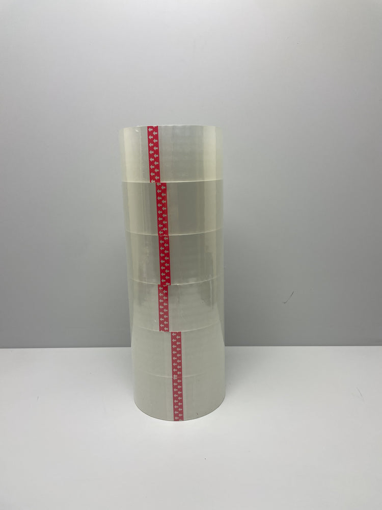 PACKAGING TAPE