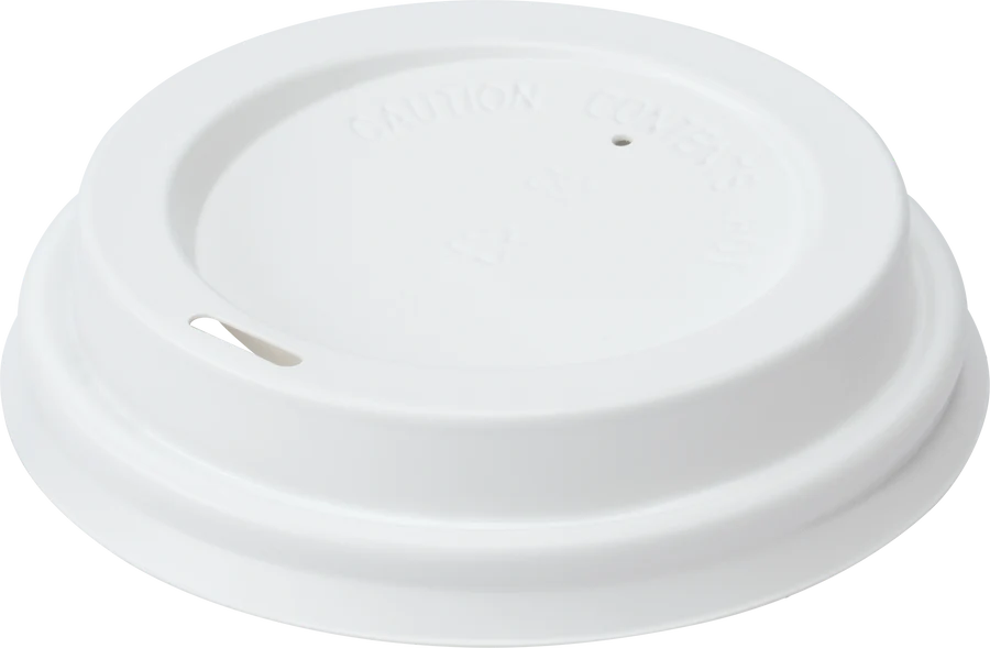 8oz Single Wall Paper Coffee Cups