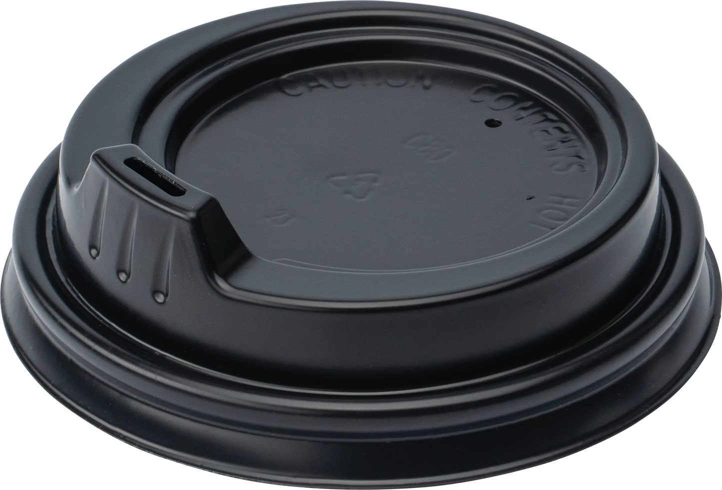 8oz Single Wall Paper Coffee Cups
