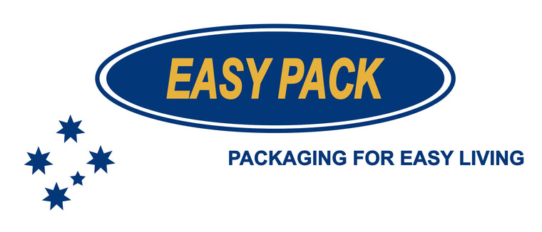 Easypack About Us – EASY PACK