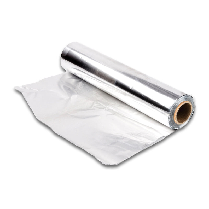 Aluminium Foil 150mx30cm 150mx45cm Catering Foil High Quality