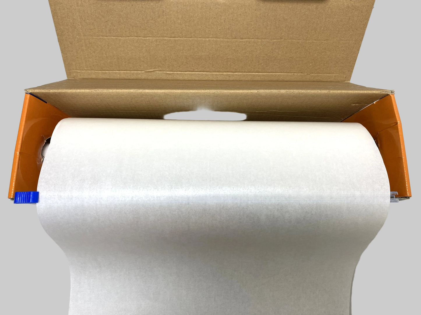 EasyCare Premium Food-grade Baking Paper 120mx30cm (1 Roll)